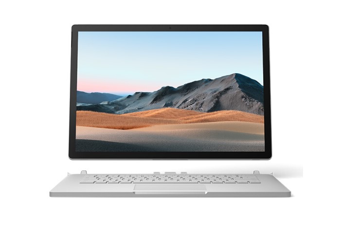 北仑Surface 维修前的准备工作