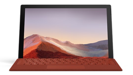 北仑清洁和维护 Surface
