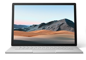 北仑surface数据恢复