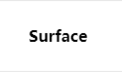 北仑surface售后服务电话