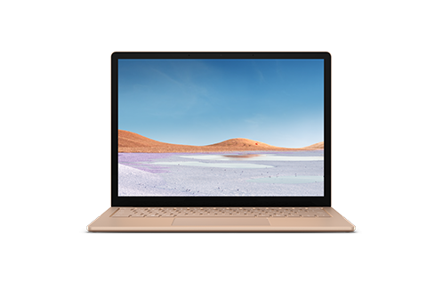北仑微软surface laptop售后如何处理